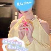 ヒメ日記 2025/10/10 08:01 投稿 月詩(つくし)♥小柄な麗し美少女 美魔女コレクション