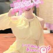 ヒメ日記 2025/10/10 09:32 投稿 月詩(つくし)♥小柄な麗し美少女 美魔女コレクション