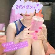 ヒメ日記 2025/10/10 11:45 投稿 月詩(つくし)♥小柄な麗し美少女 美魔女コレクション