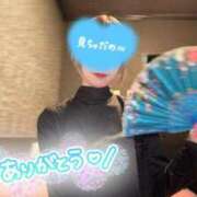 ヒメ日記 2025/10/10 15:47 投稿 月詩(つくし)♥小柄な麗し美少女 美魔女コレクション