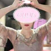 ヒメ日記 2025/10/10 23:01 投稿 月詩(つくし)♥小柄な麗し美少女 美魔女コレクション