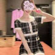 ヒメ日記 2025/10/11 01:00 投稿 月詩(つくし)♥小柄な麗し美少女 美魔女コレクション