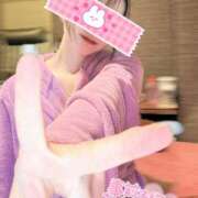 ヒメ日記 2025/10/11 06:00 投稿 月詩(つくし)♥小柄な麗し美少女 美魔女コレクション