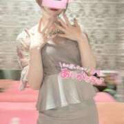 ヒメ日記 2025/10/11 08:01 投稿 月詩(つくし)♥小柄な麗し美少女 美魔女コレクション