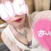 ヒメ日記 2025/10/11 11:45 投稿 月詩(つくし)♥小柄な麗し美少女 美魔女コレクション