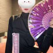 ヒメ日記 2025/10/11 15:30 投稿 月詩(つくし)♥小柄な麗し美少女 美魔女コレクション