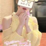 ヒメ日記 2025/10/11 17:45 投稿 月詩(つくし)♥小柄な麗し美少女 美魔女コレクション