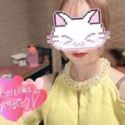 ヒメ日記 2025/10/11 18:53 投稿 月詩(つくし)♥小柄な麗し美少女 美魔女コレクション