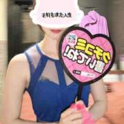 ヒメ日記 2025/10/11 22:00 投稿 月詩(つくし)♥小柄な麗し美少女 美魔女コレクション