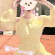 ヒメ日記 2025/10/12 01:15 投稿 月詩(つくし)♥小柄な麗し美少女 美魔女コレクション