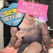 ヒメ日記 2025/10/12 05:45 投稿 月詩(つくし)♥小柄な麗し美少女 美魔女コレクション