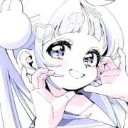 ヒメ日記 2025/10/12 09:08 投稿 月詩(つくし)♥小柄な麗し美少女 美魔女コレクション