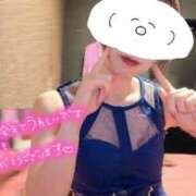 ヒメ日記 2025/10/12 11:30 投稿 月詩(つくし)♥小柄な麗し美少女 美魔女コレクション