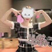 ヒメ日記 2025/10/12 13:30 投稿 月詩(つくし)♥小柄な麗し美少女 美魔女コレクション