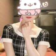 ヒメ日記 2025/10/12 17:45 投稿 月詩(つくし)♥小柄な麗し美少女 美魔女コレクション