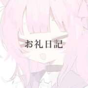 ヒメ日記 2025/10/12 22:56 投稿 月詩(つくし)♥小柄な麗し美少女 美魔女コレクション