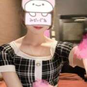 ヒメ日記 2025/10/13 00:26 投稿 月詩(つくし)♥小柄な麗し美少女 美魔女コレクション