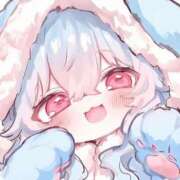 ヒメ日記 2025/10/13 09:11 投稿 月詩(つくし)♥小柄な麗し美少女 美魔女コレクション