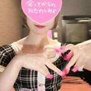 ヒメ日記 2025/10/13 10:15 投稿 月詩(つくし)♥小柄な麗し美少女 美魔女コレクション