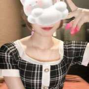 ヒメ日記 2025/10/13 11:30 投稿 月詩(つくし)♥小柄な麗し美少女 美魔女コレクション