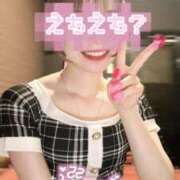 ヒメ日記 2025/10/13 12:30 投稿 月詩(つくし)♥小柄な麗し美少女 美魔女コレクション