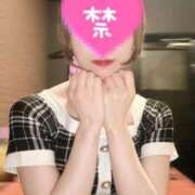 ヒメ日記 2025/10/13 13:30 投稿 月詩(つくし)♥小柄な麗し美少女 美魔女コレクション