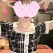 ヒメ日記 2025/10/13 16:30 投稿 月詩(つくし)♥小柄な麗し美少女 美魔女コレクション