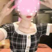 ヒメ日記 2025/10/13 20:40 投稿 月詩(つくし)♥小柄な麗し美少女 美魔女コレクション