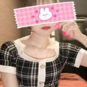 ヒメ日記 2025/10/14 05:45 投稿 月詩(つくし)♥小柄な麗し美少女 美魔女コレクション