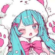 ヒメ日記 2025/10/14 09:12 投稿 月詩(つくし)♥小柄な麗し美少女 美魔女コレクション