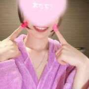 ヒメ日記 2025/10/14 10:15 投稿 月詩(つくし)♥小柄な麗し美少女 美魔女コレクション