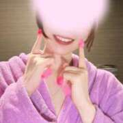 ヒメ日記 2025/10/14 11:25 投稿 月詩(つくし)♥小柄な麗し美少女 美魔女コレクション