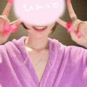 ヒメ日記 2025/10/14 11:30 投稿 月詩(つくし)♥小柄な麗し美少女 美魔女コレクション