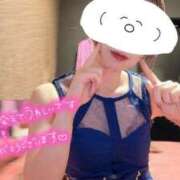 ヒメ日記 2025/10/14 12:31 投稿 月詩(つくし)♥小柄な麗し美少女 美魔女コレクション