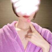 ヒメ日記 2025/10/14 14:01 投稿 月詩(つくし)♥小柄な麗し美少女 美魔女コレクション