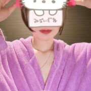 ヒメ日記 2025/10/14 16:30 投稿 月詩(つくし)♥小柄な麗し美少女 美魔女コレクション