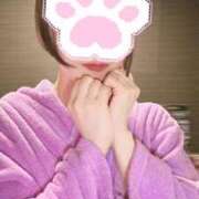 ヒメ日記 2025/10/14 17:45 投稿 月詩(つくし)♥小柄な麗し美少女 美魔女コレクション