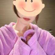 ヒメ日記 2025/10/14 21:33 投稿 月詩(つくし)♥小柄な麗し美少女 美魔女コレクション