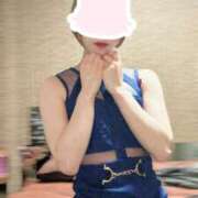 ヒメ日記 2025/10/15 05:45 投稿 月詩(つくし)♥小柄な麗し美少女 美魔女コレクション