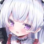 ヒメ日記 2025/10/15 07:08 投稿 月詩(つくし)♥小柄な麗し美少女 美魔女コレクション