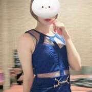 ヒメ日記 2025/10/15 09:30 投稿 月詩(つくし)♥小柄な麗し美少女 美魔女コレクション