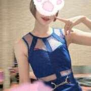 ヒメ日記 2025/10/15 10:00 投稿 月詩(つくし)♥小柄な麗し美少女 美魔女コレクション