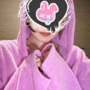 ヒメ日記 2025/10/15 11:45 投稿 月詩(つくし)♥小柄な麗し美少女 美魔女コレクション