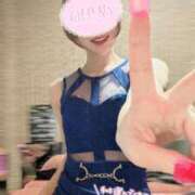 ヒメ日記 2025/10/15 20:45 投稿 月詩(つくし)♥小柄な麗し美少女 美魔女コレクション