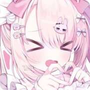 ヒメ日記 2025/10/16 09:10 投稿 月詩(つくし)♥小柄な麗し美少女 美魔女コレクション