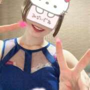 ヒメ日記 2025/10/16 10:15 投稿 月詩(つくし)♥小柄な麗し美少女 美魔女コレクション