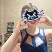 ヒメ日記 2025/10/16 10:30 投稿 月詩(つくし)♥小柄な麗し美少女 美魔女コレクション