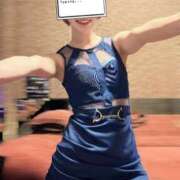 ヒメ日記 2025/10/16 12:28 投稿 月詩(つくし)♥小柄な麗し美少女 美魔女コレクション