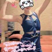 ヒメ日記 2025/10/16 16:45 投稿 月詩(つくし)♥小柄な麗し美少女 美魔女コレクション