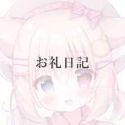 ヒメ日記 2025/10/16 22:21 投稿 月詩(つくし)♥小柄な麗し美少女 美魔女コレクション